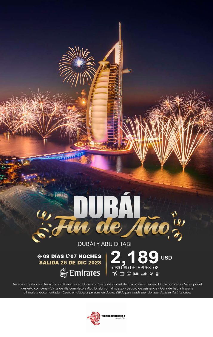 eu923-dubai-fin-de-a-o-turismo-pigmalion