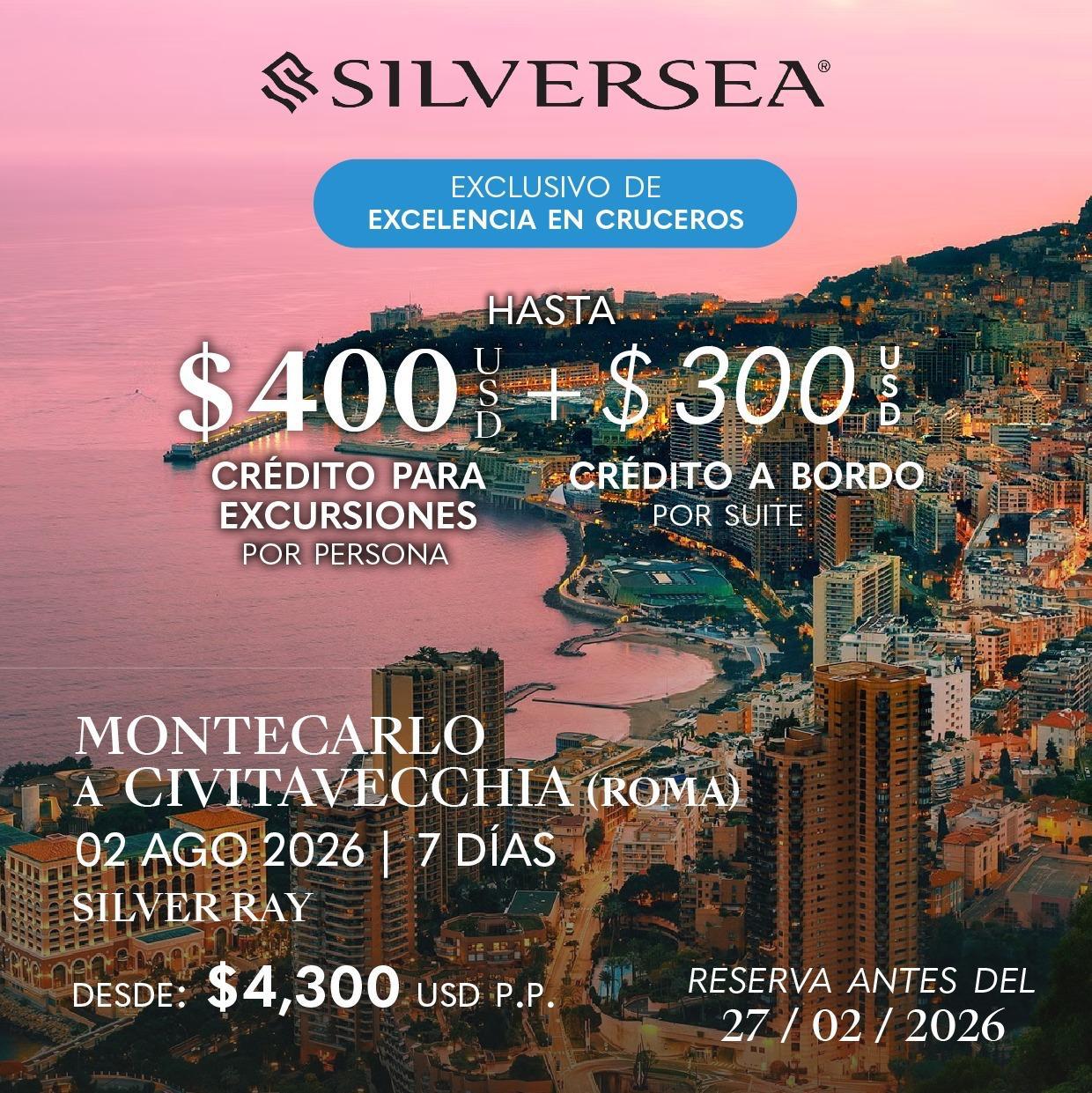 crsilversea1 crsilversea1