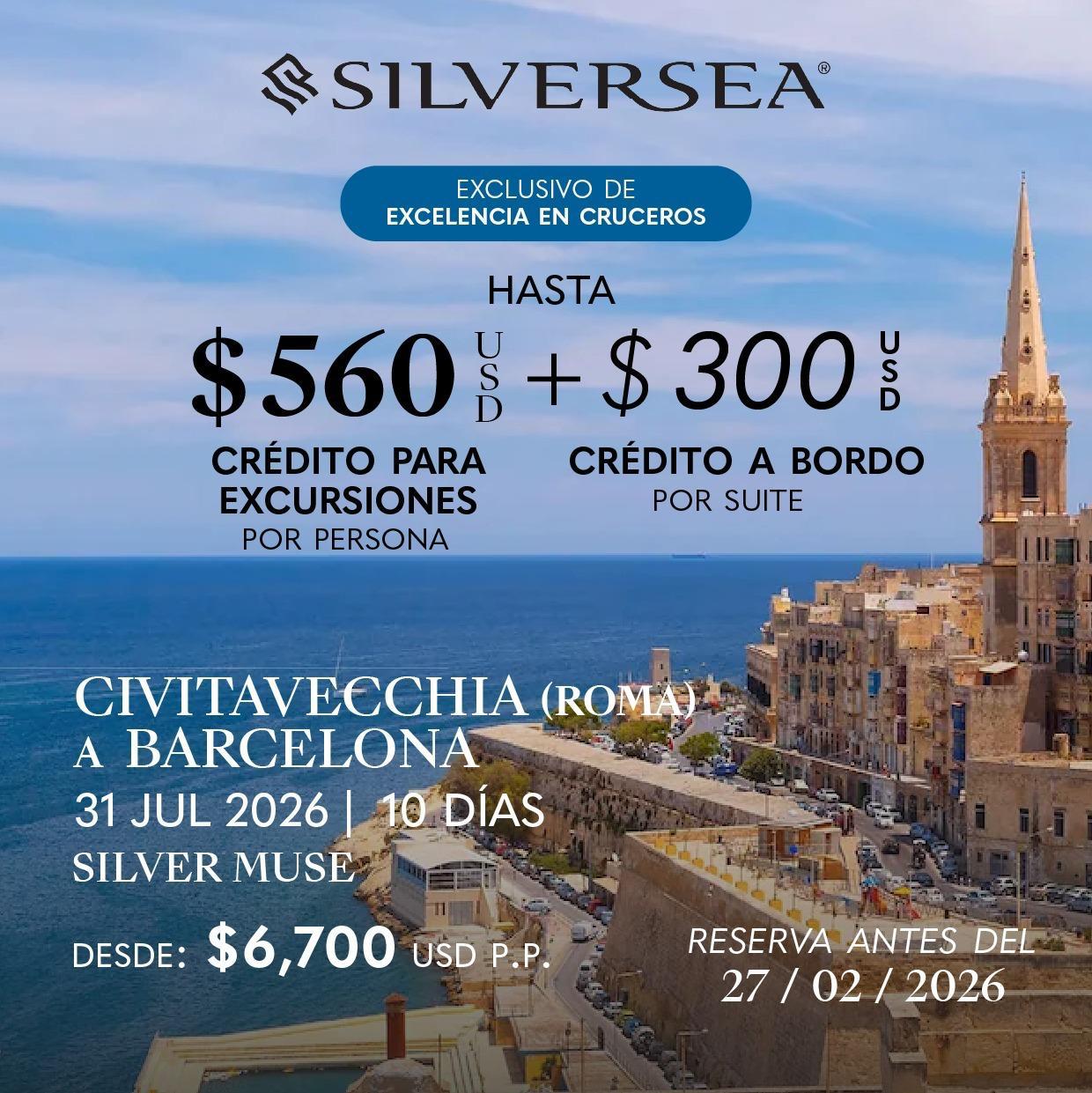 crsilversea2 crsilversea2