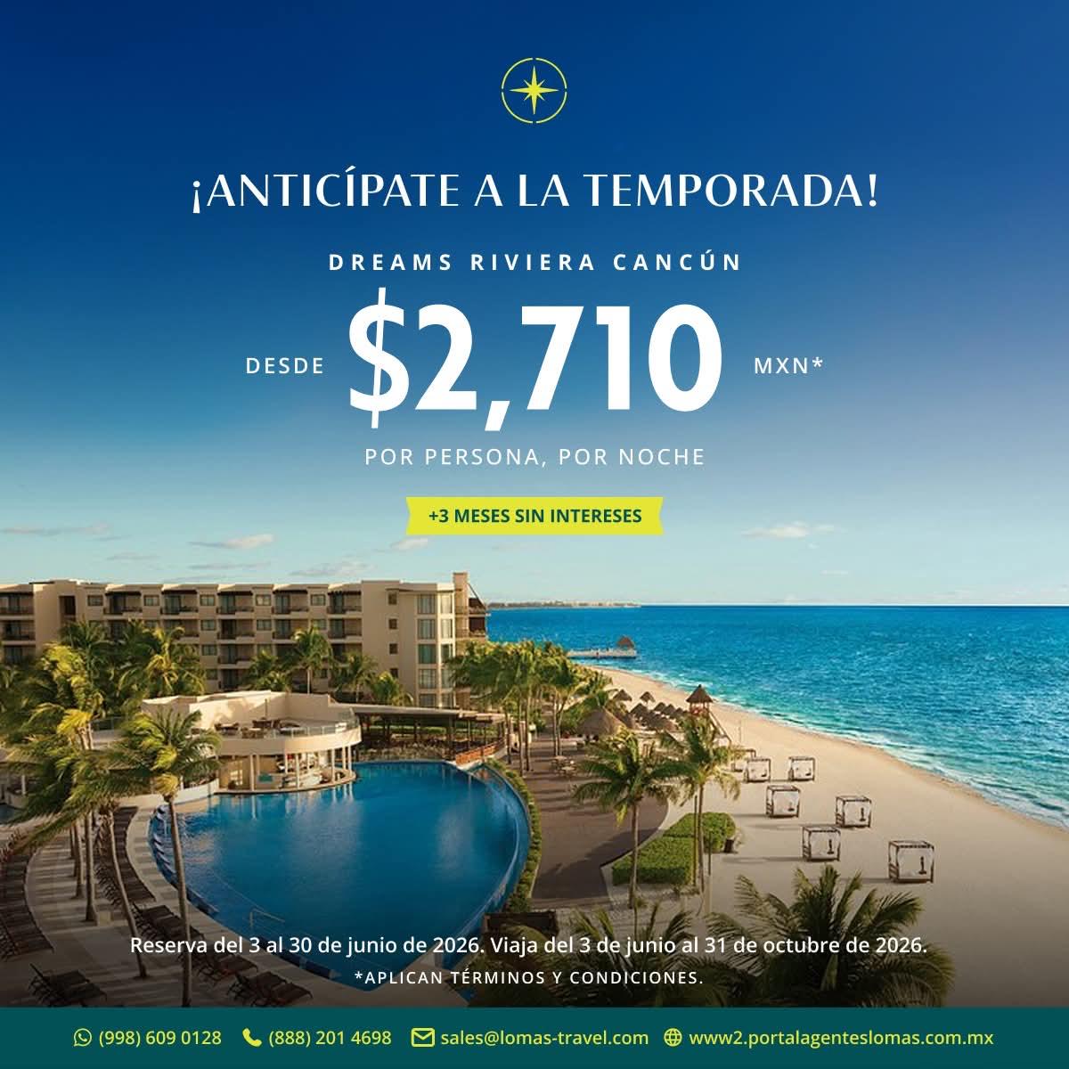 dreams riviera cancun dreams riviera cancun