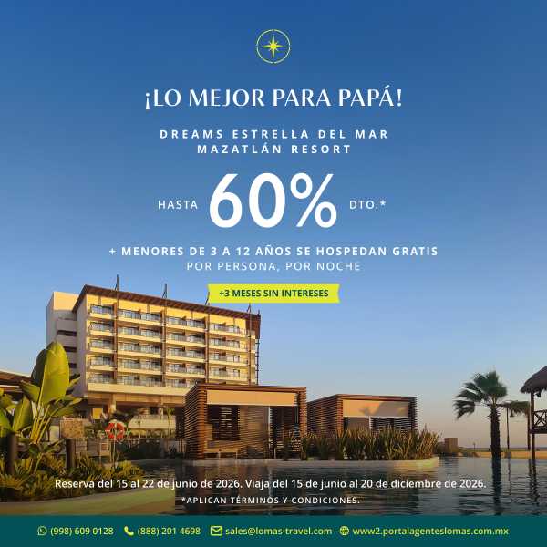 dreams mazatlan dreams mazatlan