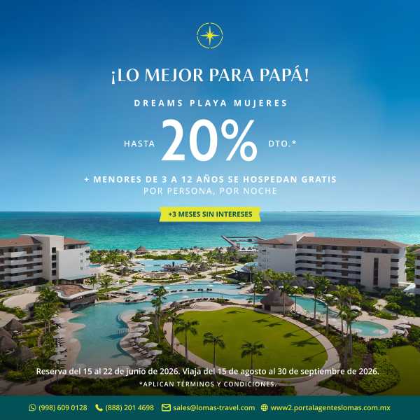 dreams playa mujeres dreams playa mujeres