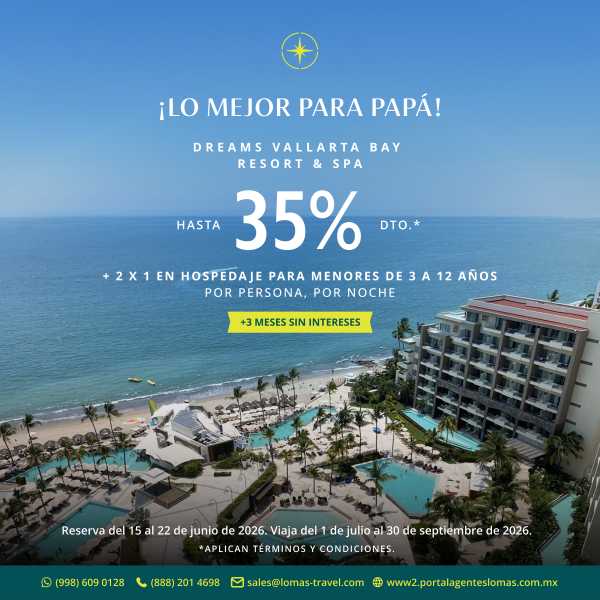 dreams vallarta dreams vallarta