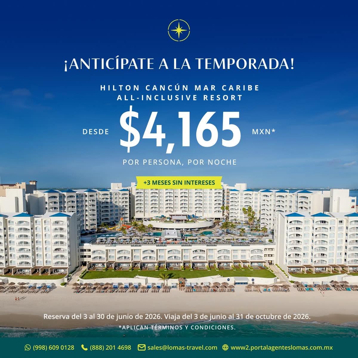 hilton cancun mar caribe hilton cancun mar caribe