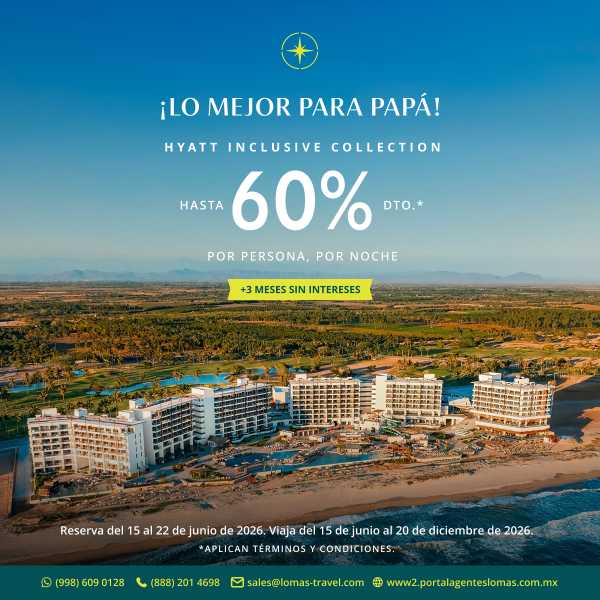 hyatt inclusive collection hyatt inclusive collection