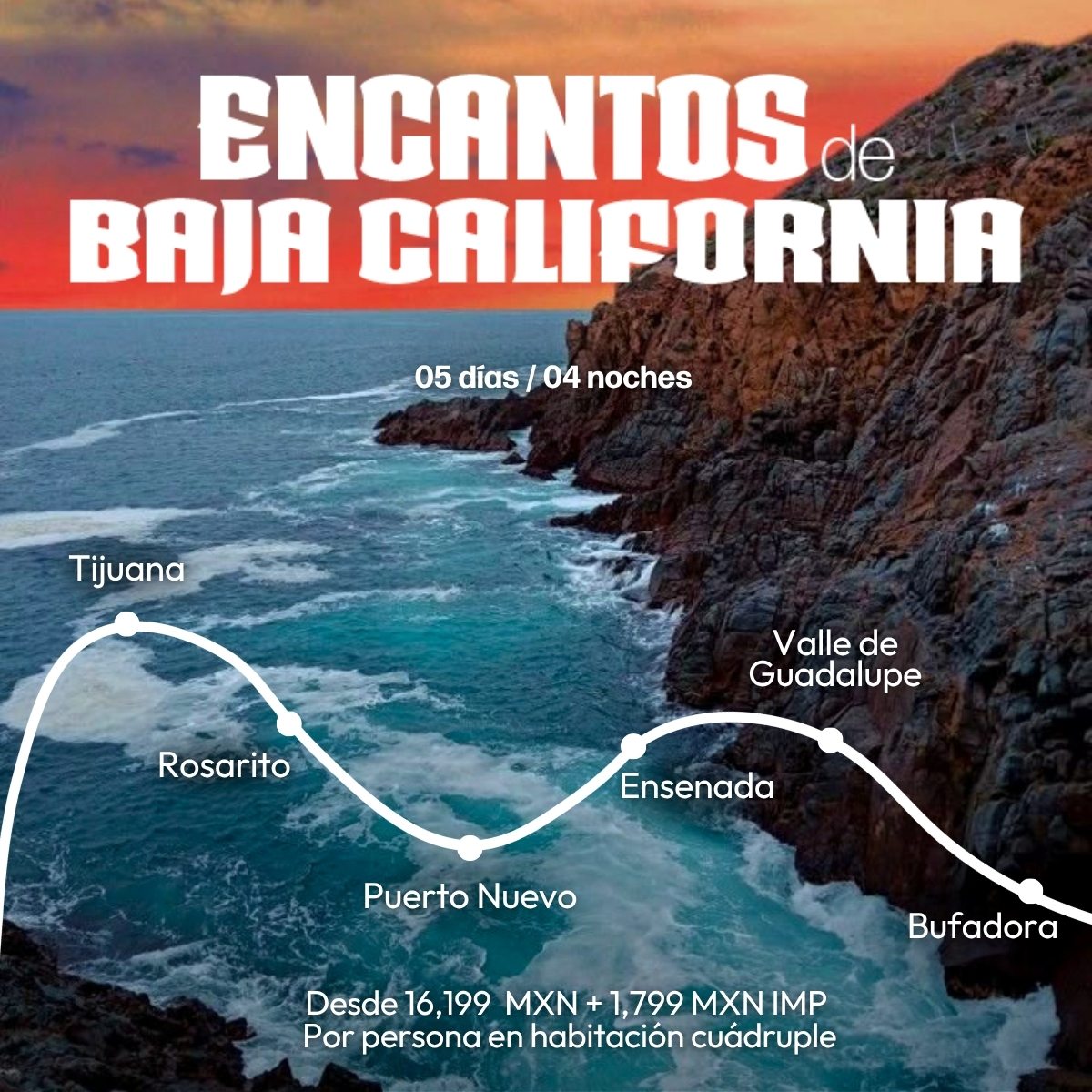mex-baja-california-26