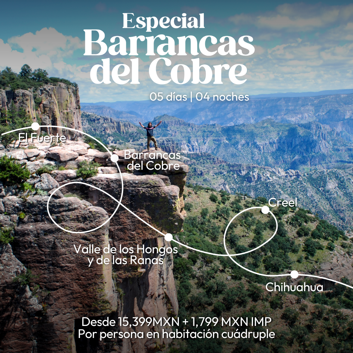 mex-barrancas-del-cobre-26