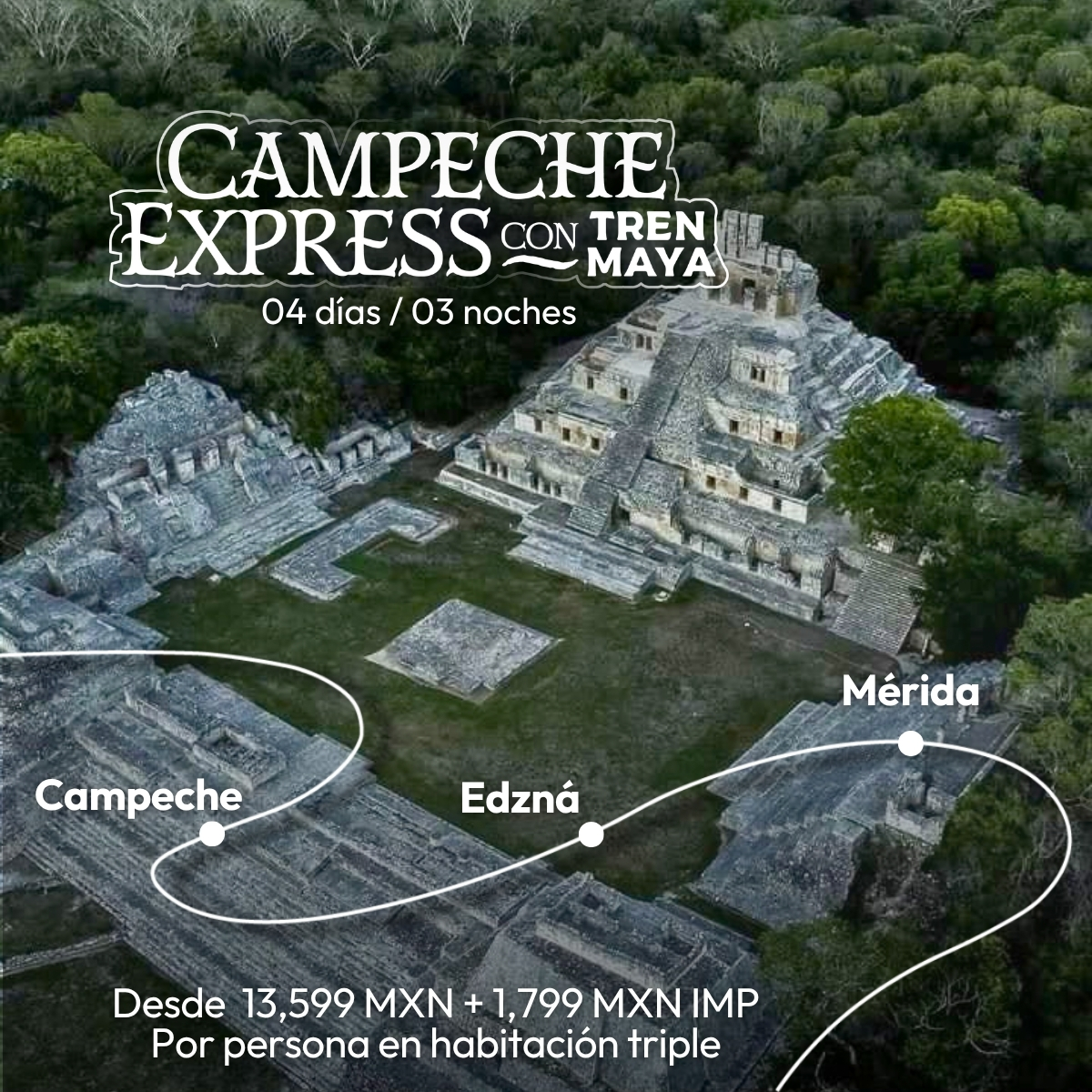 mex-campeche-26