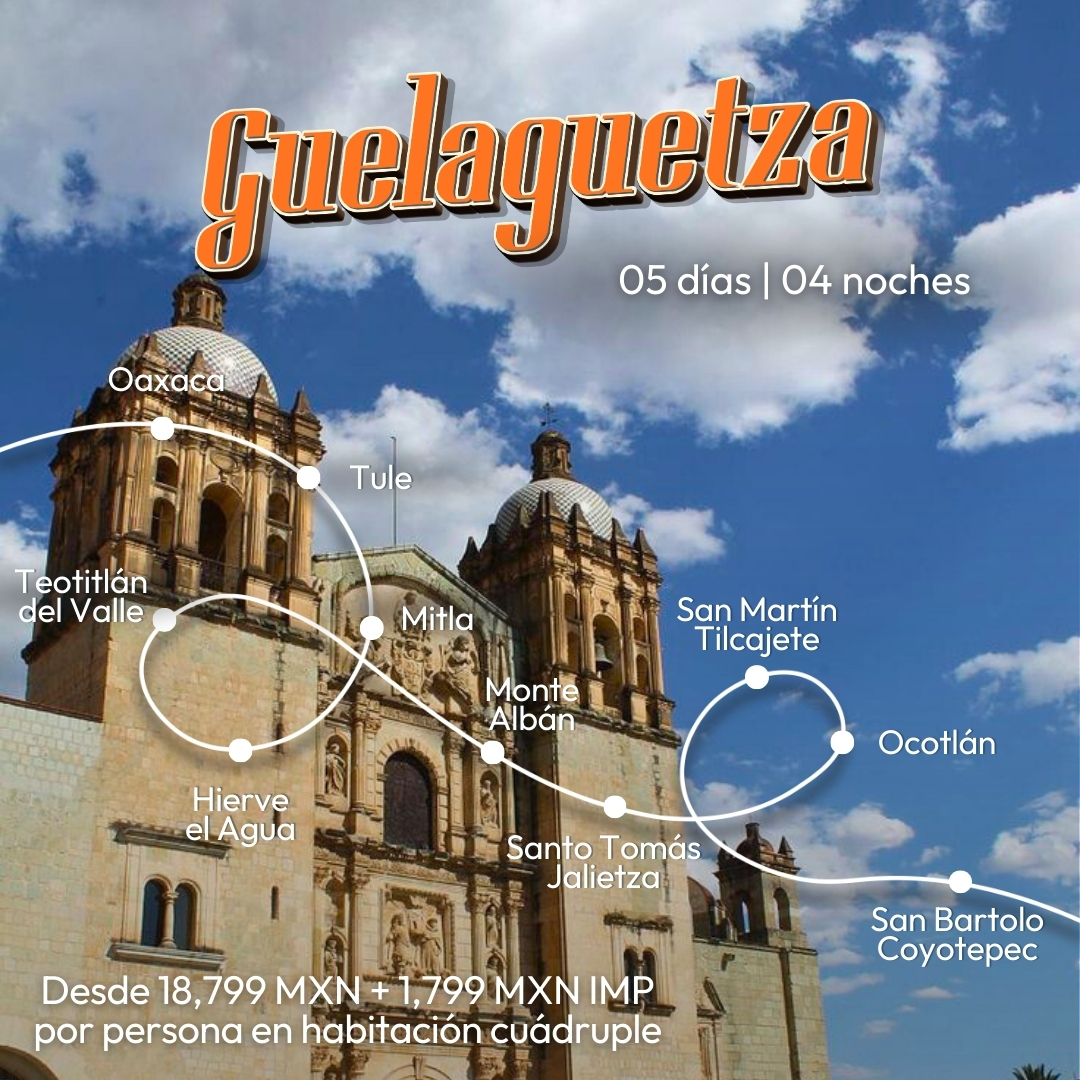 mex-guelaguetza-26