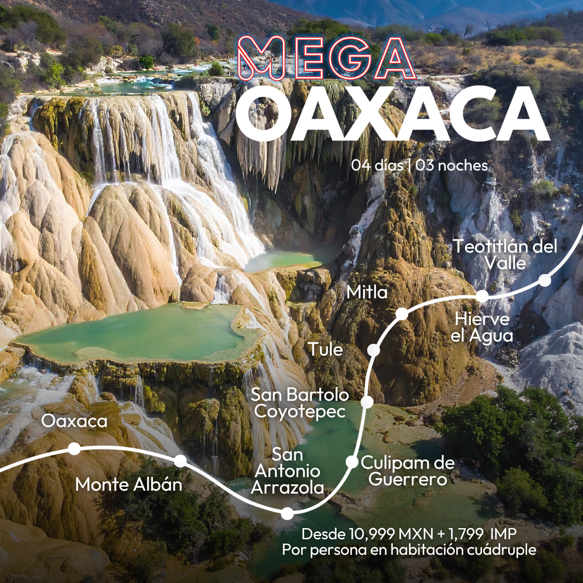 mex-oaxaca-26