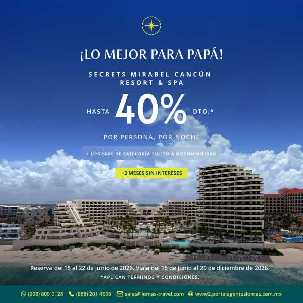 secrets mirabel cancun secrets mirabel cancun