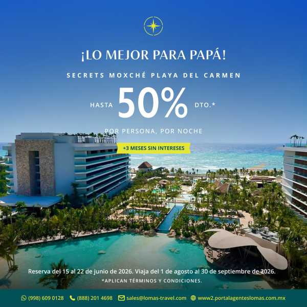 secrets moxche playa del carmen secrets moxche playa del carmen