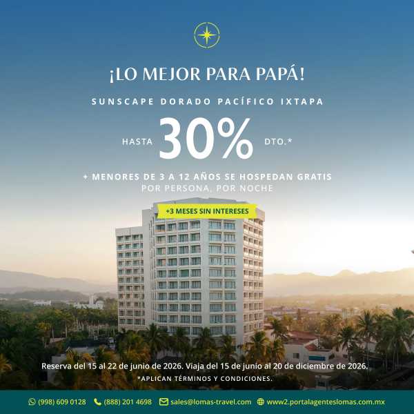 sunscape dorado ixtapa sunscape dorado ixtapa